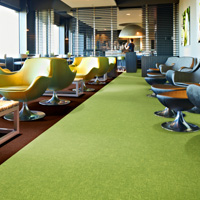 Forbo Flotex Colour