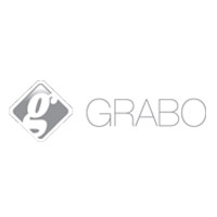 Компания Graboplast