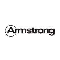 Компания Armstrong