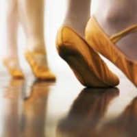 Сценические покрытия Grabo Salon Сценические покрытия Grabo Salon