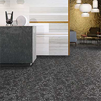 Ковровая плитка Condor Carpets Graphic Marble