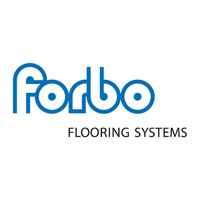 Строительные материалы Forbo