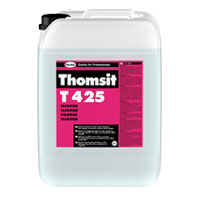 Фиксатор для ковровой плитки Thomsit T 425