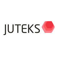 Компания Juteks