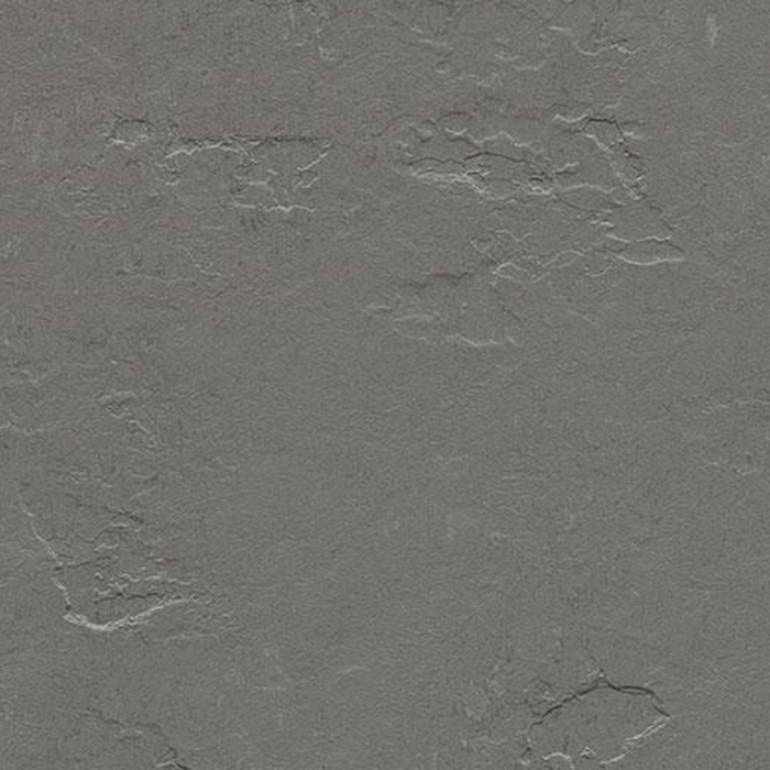 Да серый. Forbo Marmoleum Slate. Мармолеум модуляр Форбо. Натуральный линолеум 2621 dove Grey