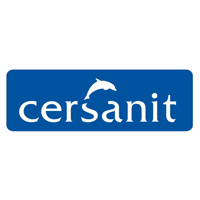 Компания Cersanit