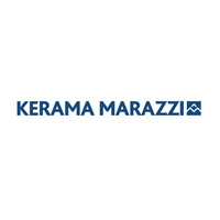 Компания Kerama Marazzi