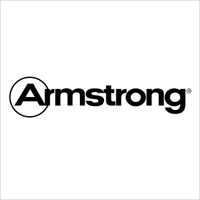 Потолочные плиты Armstrong
