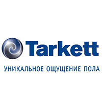 Компания Tarkett