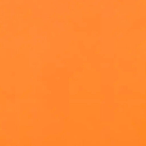 Forbo Sportline Classic 6 мм 0570 Orange, спортивный линолеум