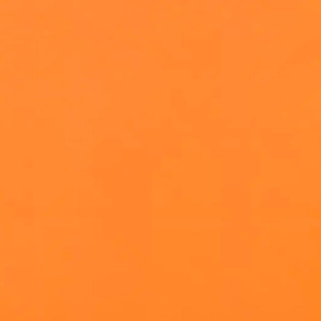 Forbo Sportline Classic 6 мм 0570 Orange, спортивный линолеум