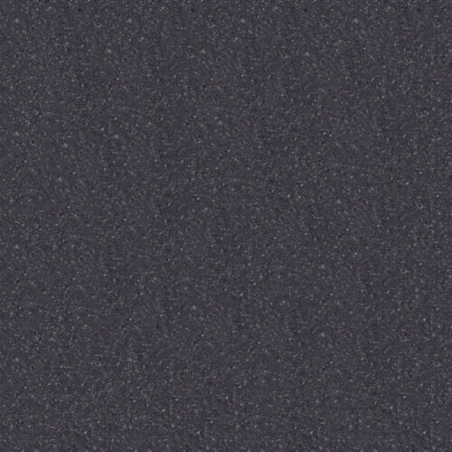 Tarkett Tempo Plus 1001, коммерческий гомогенный линолеум