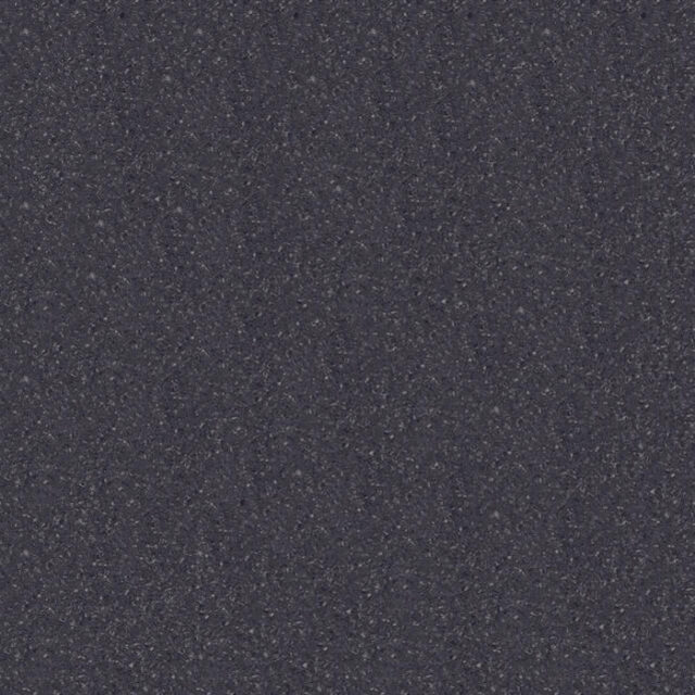 Tarkett Tempo Plus 1001, коммерческий гомогенный линолеум