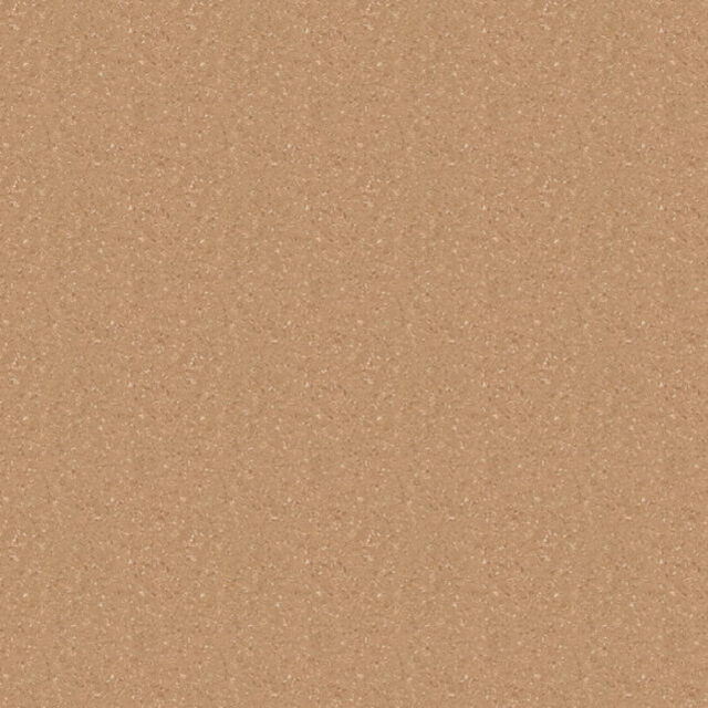 Tarkett Tempo Plus 1006, коммерческий гомогенный линолеум