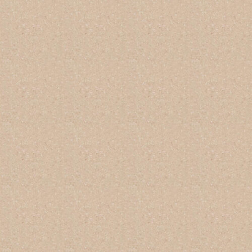 Tarkett Tempo Plus 1007, коммерческий гомогенный линолеум