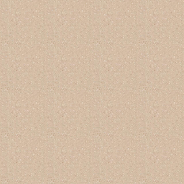Tarkett Tempo Plus 1007, коммерческий гомогенный линолеум