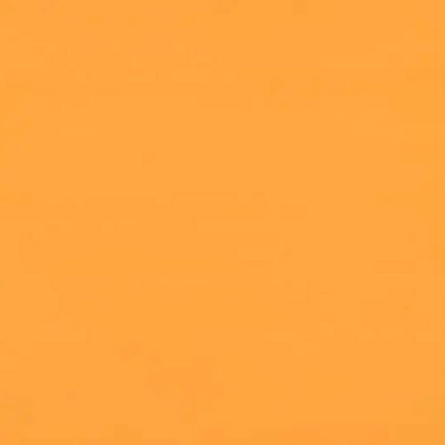 Forbo Sportline Classic 6 мм 1070 Yellow, спортивный линолеум