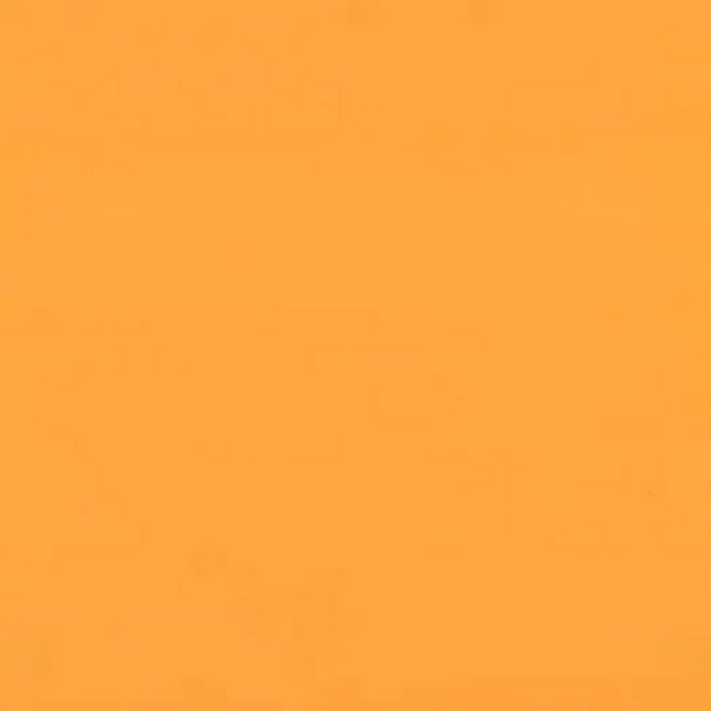 Forbo Sportline Classic 6 мм 1070 Yellow, спортивный линолеум