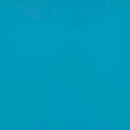 Forbo Sportline Classic 6 мм 2040 Light Blue, спортивный линолеум
