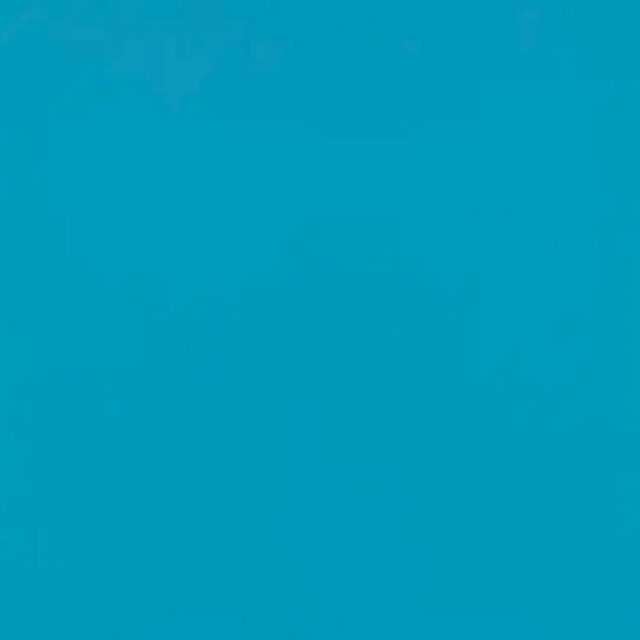 Forbo Sportline Classic 6 мм 2040 Light Blue, спортивный линолеум