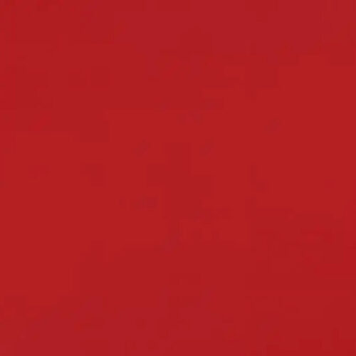 Forbo Sportline Classic 6 мм 2070 Red, спортивный линолеум