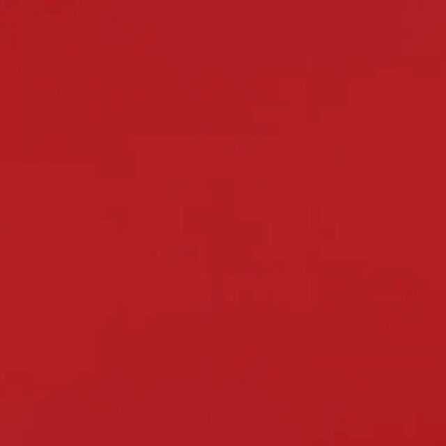 Forbo Sportline Classic 6 мм 2070 Red, спортивный линолеум