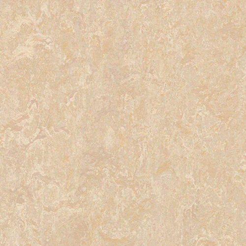Forbo Marmoleum Real 2499 Sand, натуральный линолеум