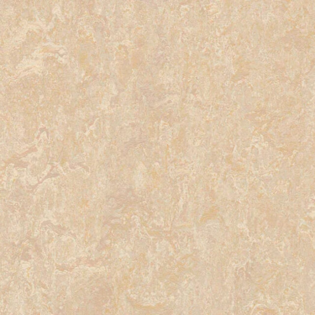 Forbo Marmoleum Real 2499 Sand, натуральный линолеум
