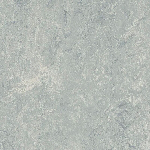 Forbo Marmoleum Real 2621, 262135 Dove Grey, натуральный линолеум