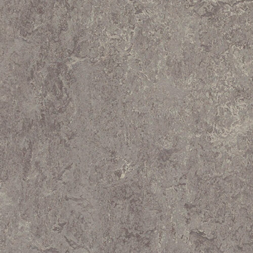Forbo Marmoleum Real 2629 Eiger, натуральный линолеум