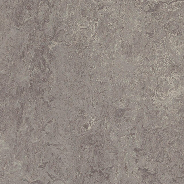 Forbo Marmoleum Real 2629 Eiger, натуральный линолеум