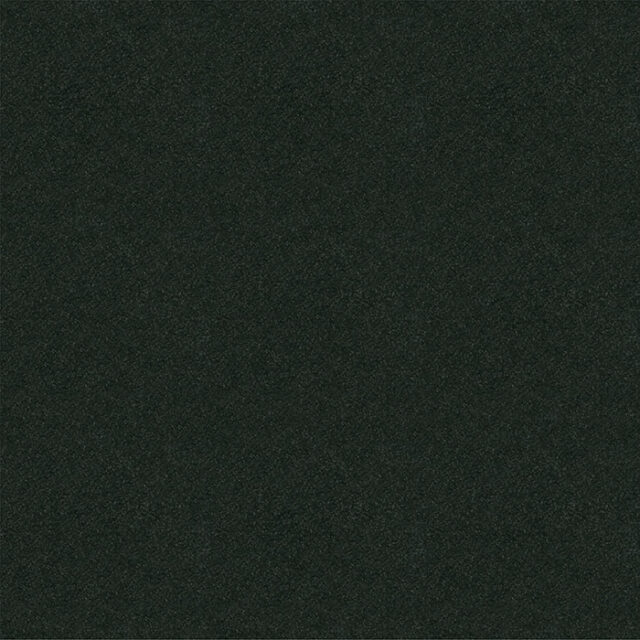 Tarkett IQ Melodia 2648, коммерческий гомогенный линолеум