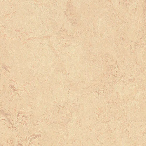 Forbo Marmoleum Real 2713 Calico, натуральный линолеум