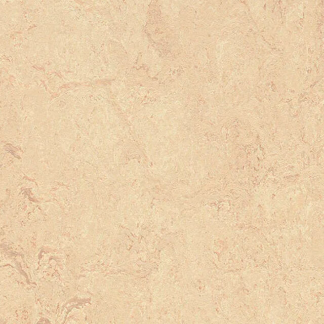 Forbo Marmoleum Real 2713 Calico, натуральный линолеум