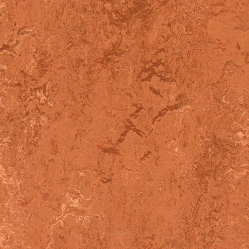 Forbo Marmoleum Real 2767 Rust, натуральный линолеум