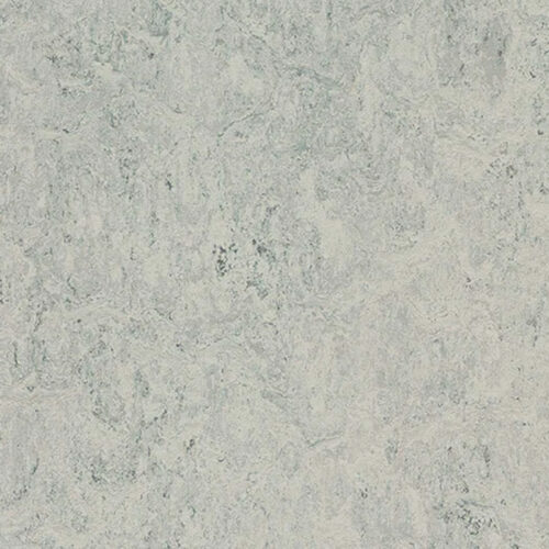 Forbo Marmoleum Real 3032, 33032, 73032 Mist Grey, натуральный линолеум