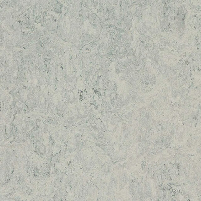 Forbo Marmoleum Real 3032, 33032, 73032 Mist Grey, натуральный линолеум
