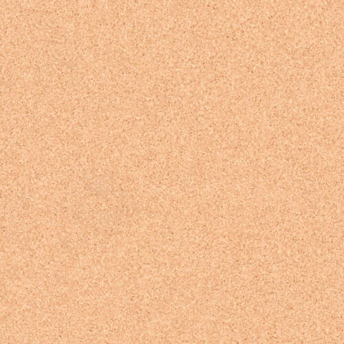 Tarkett Primo Plus 304, коммерческий гомогенный линолеум
