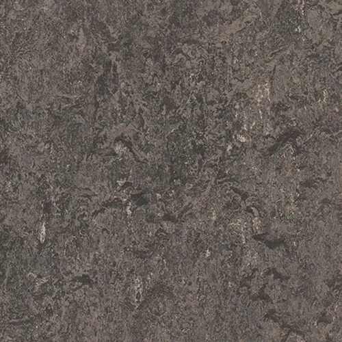 Forbo Marmoleum Real 3048, 304835, 33048, 73048 Graphite, натуральный линолеум