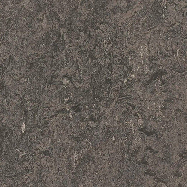 Forbo Marmoleum Real 3048, 304835, 33048, 73048 Graphite, натуральный линолеум
