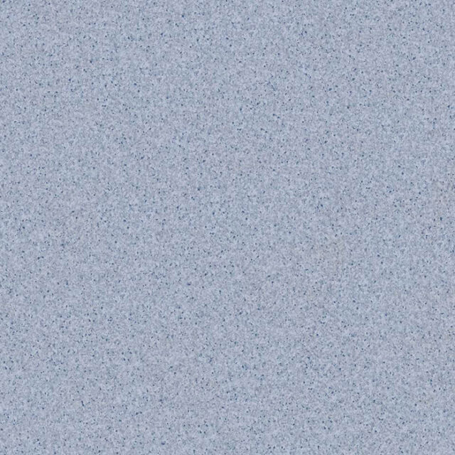 Tarkett Primo Plus 308, коммерческий гомогенный линолеум