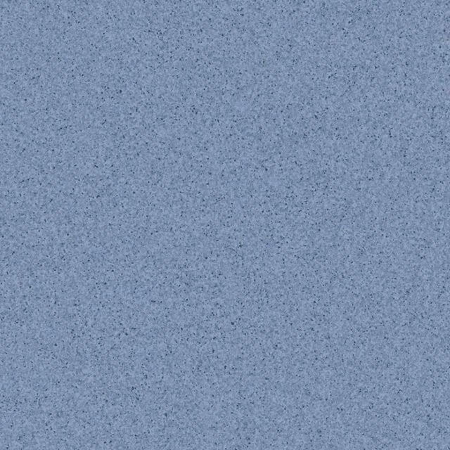 Tarkett Primo Plus 309, коммерческий гомогенный линолеум