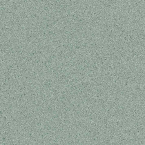 Tarkett Primo Plus 311, коммерческий гомогенный линолеум