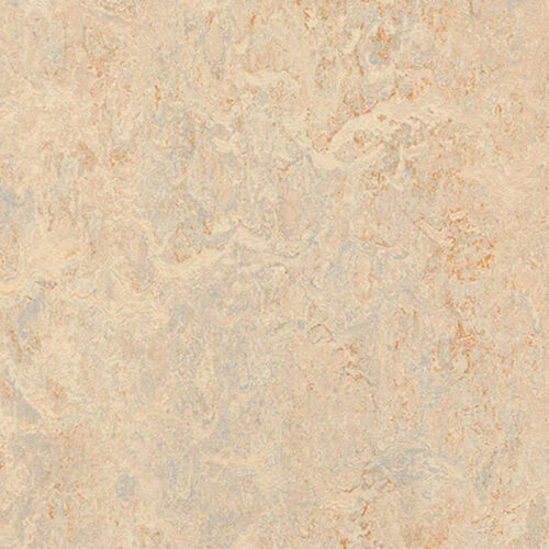 Forbo Marmoleum Real 3120, 312035 Rosato, натуральный линолеум