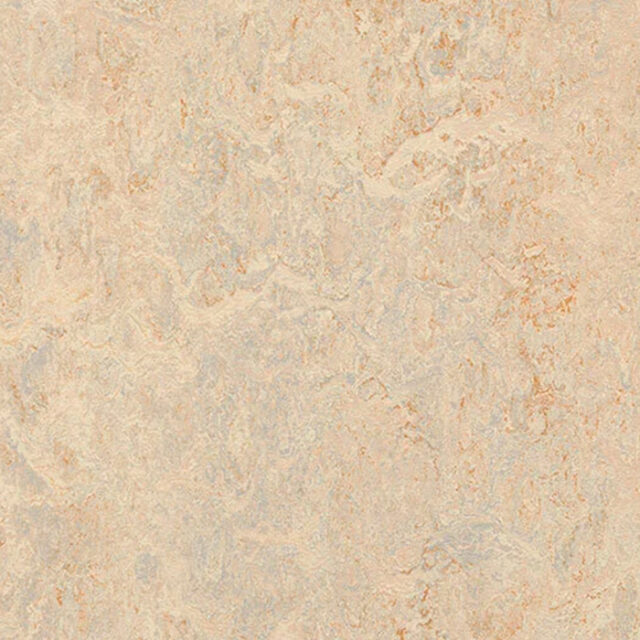 Forbo Marmoleum Real 3120, 312035 Rosato, натуральный линолеум
