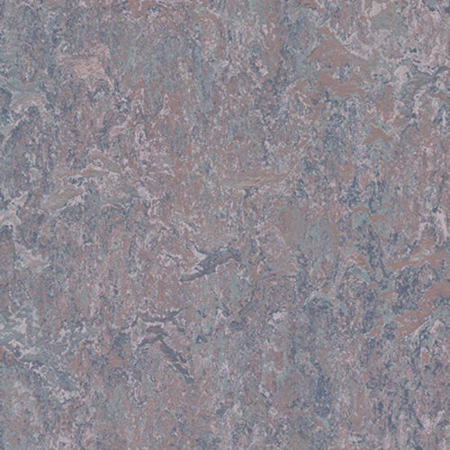Forbo Marmoleum Real 3123 Arabesque, натуральный линолеум