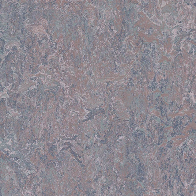 Forbo Marmoleum Real 3123 Arabesque, натуральный линолеум