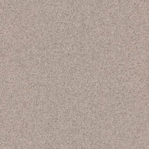 Tarkett Primo Plus 313, коммерческий гомогенный линолеум
