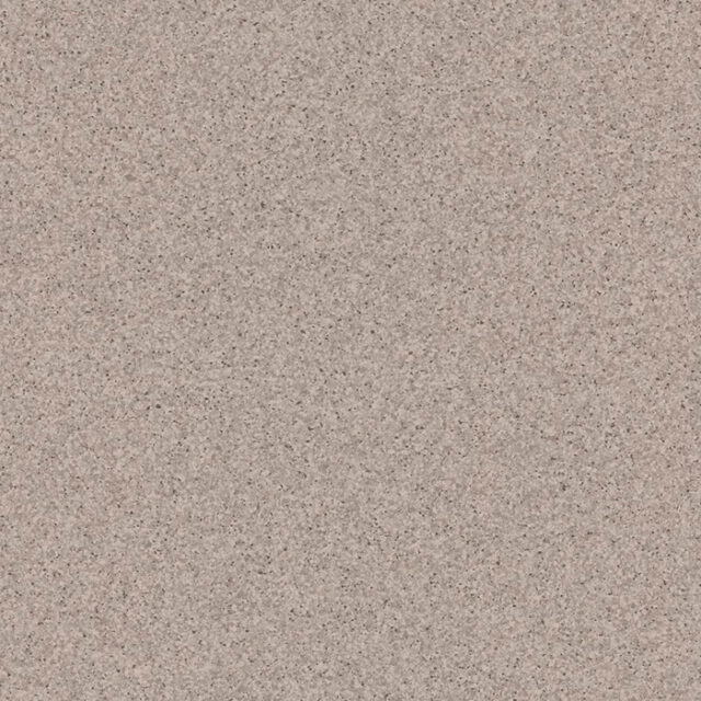 Tarkett Primo Plus 313, коммерческий гомогенный линолеум