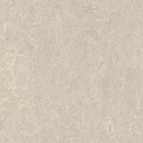 Forbo Marmoleum Real 3136, 313635 Concrete, натуральный линолеум